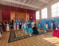 whatsapp image 2023-04-06 at 17.12.04 6